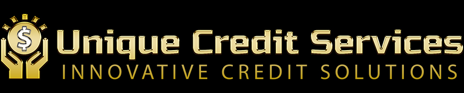 UNIQUE CREDIT SERVICES